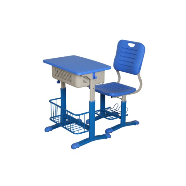 Adjustable Tables For Classrooms