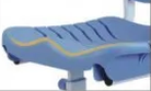 Wave-Shaped Design Wave-Shaped Design