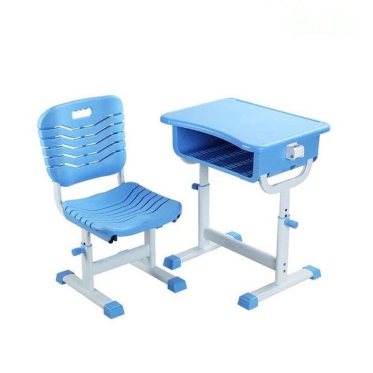 desk and chair desk and chair