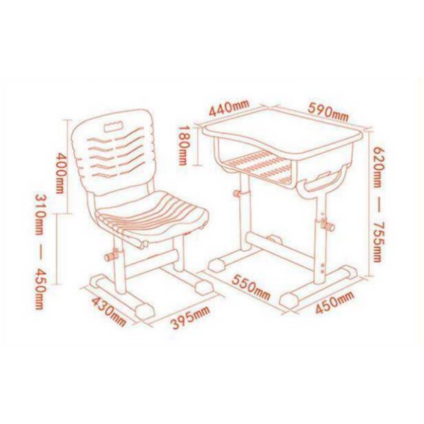 adjustable tables for classrooms size adjustable tables for classrooms size
